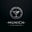 MunichClubServices logo